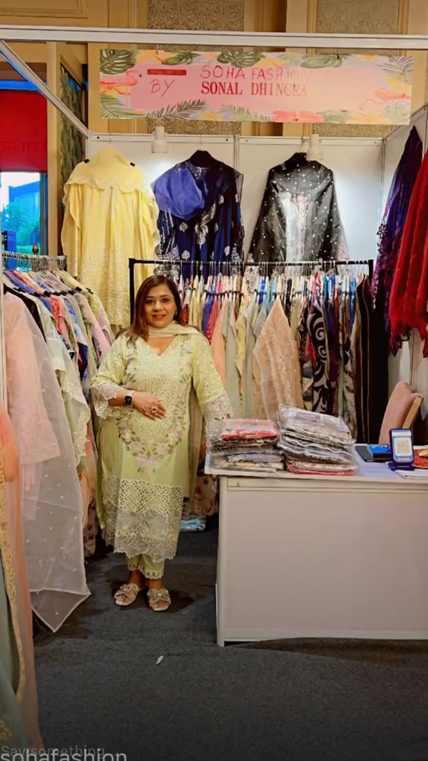 Crowne Plaza, New Delhi Rohini